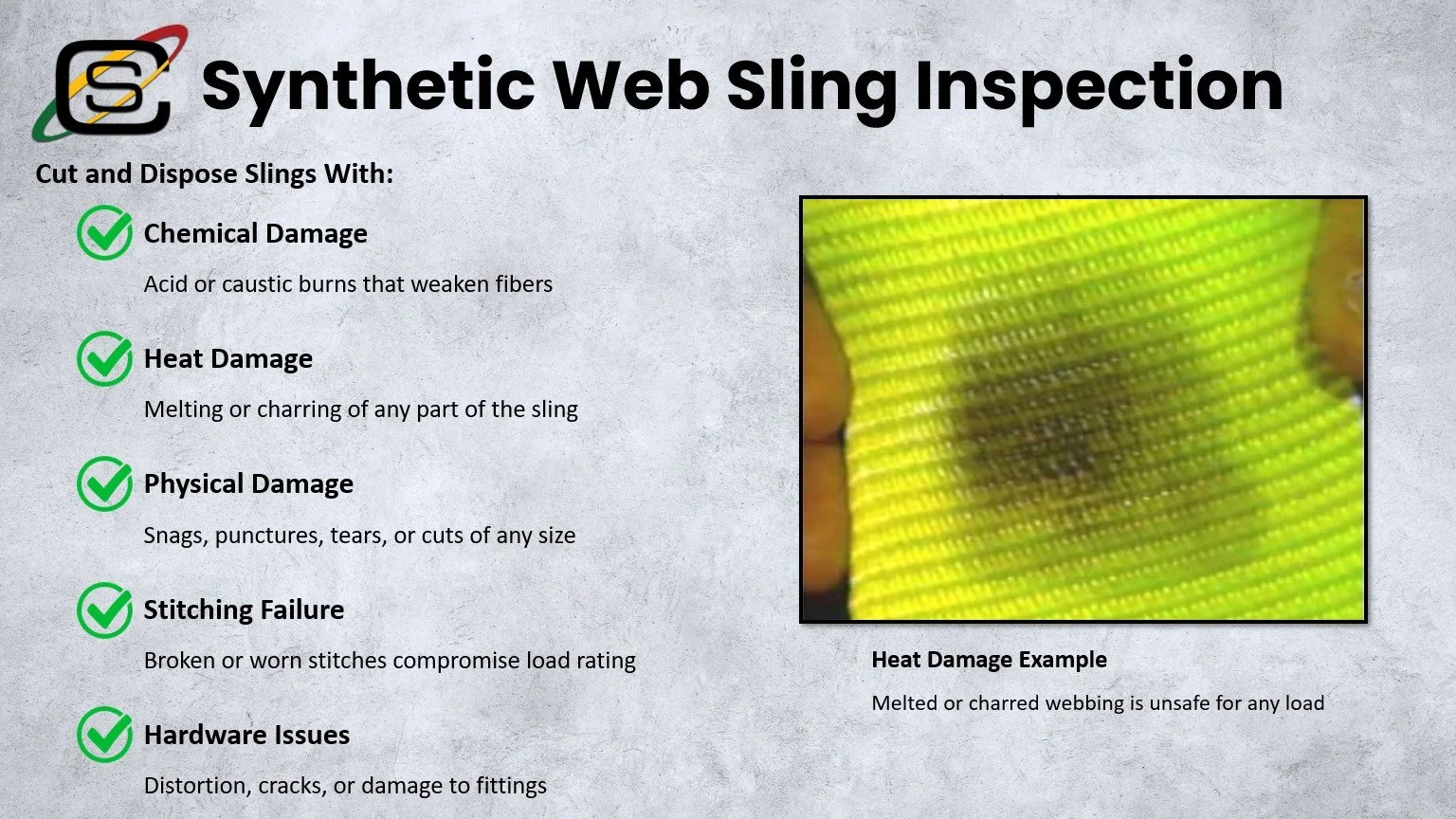Slide38.jpg