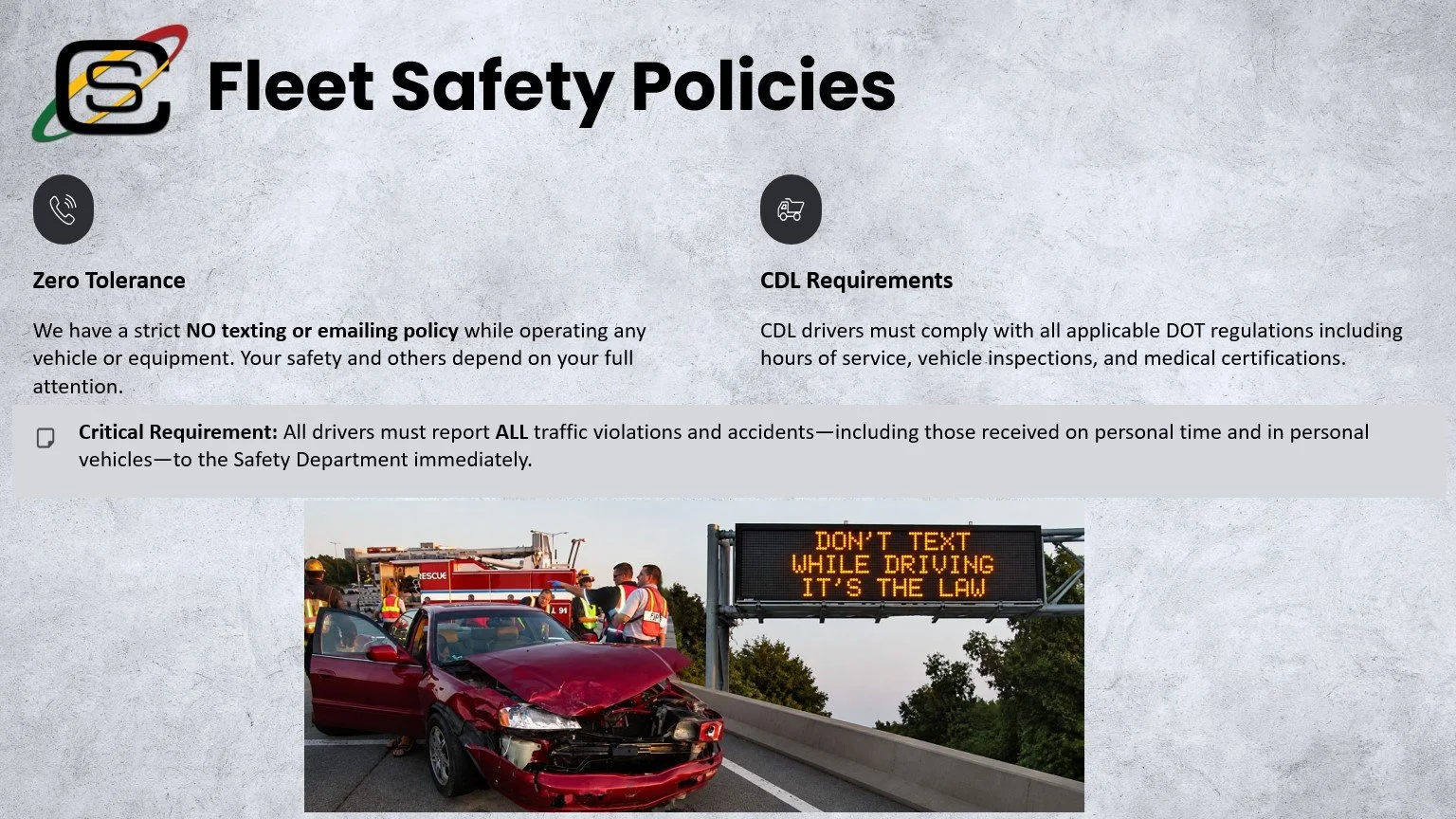 Slide26.jpg