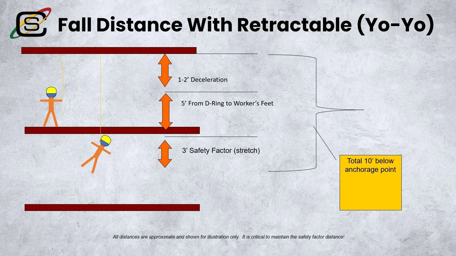 Slide65.jpg