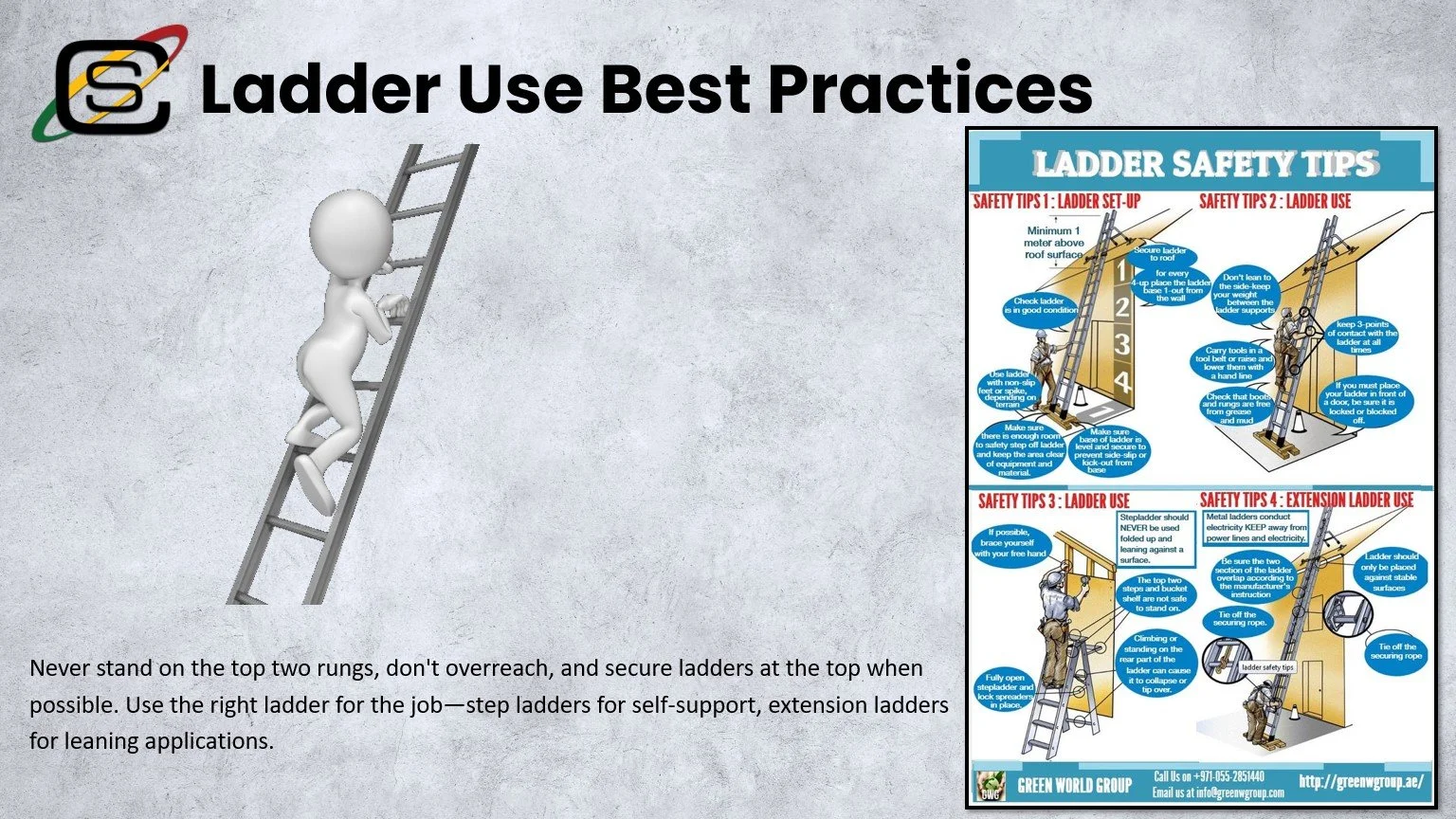 Slide48.jpg