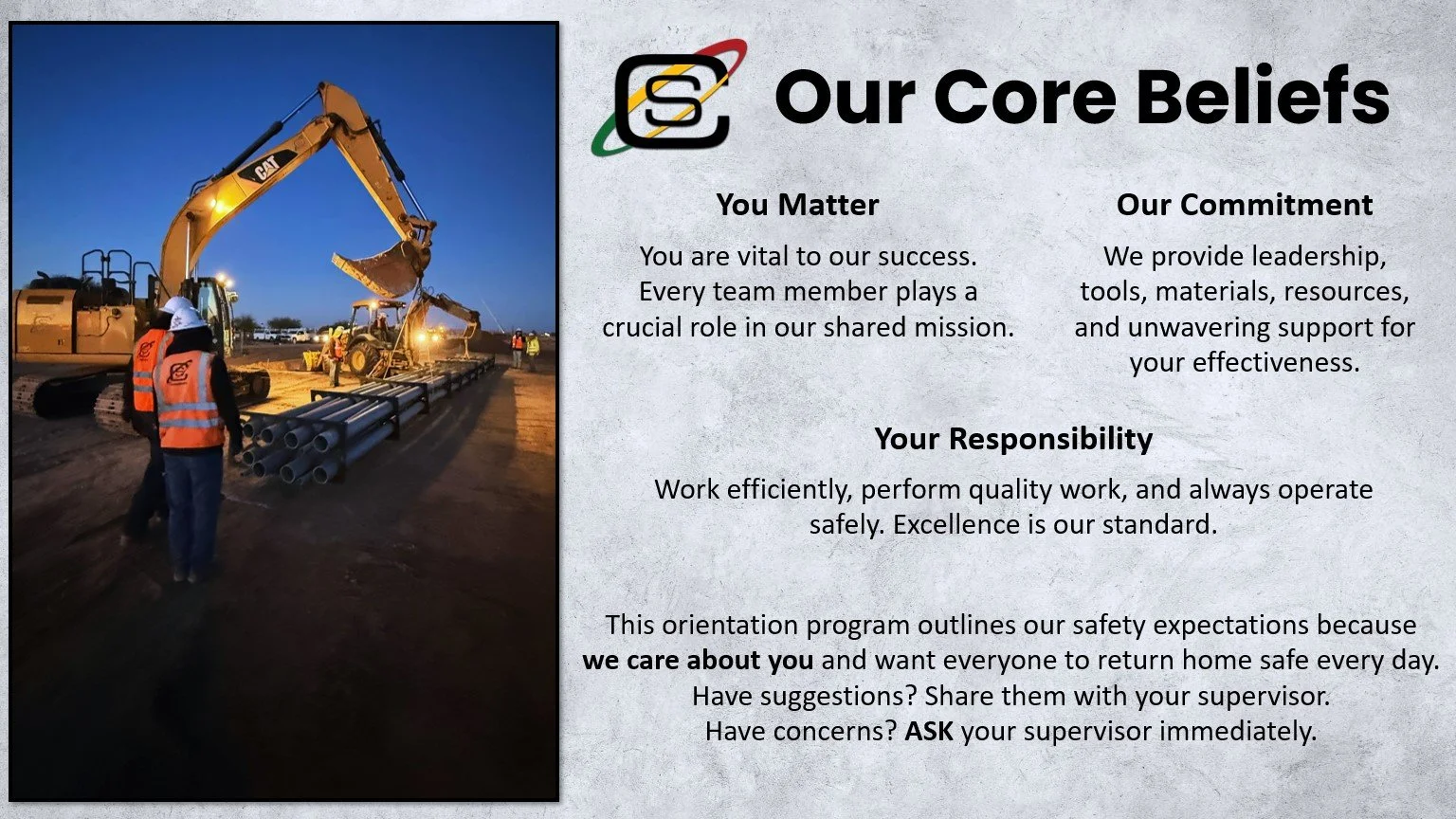 Slide5.jpg