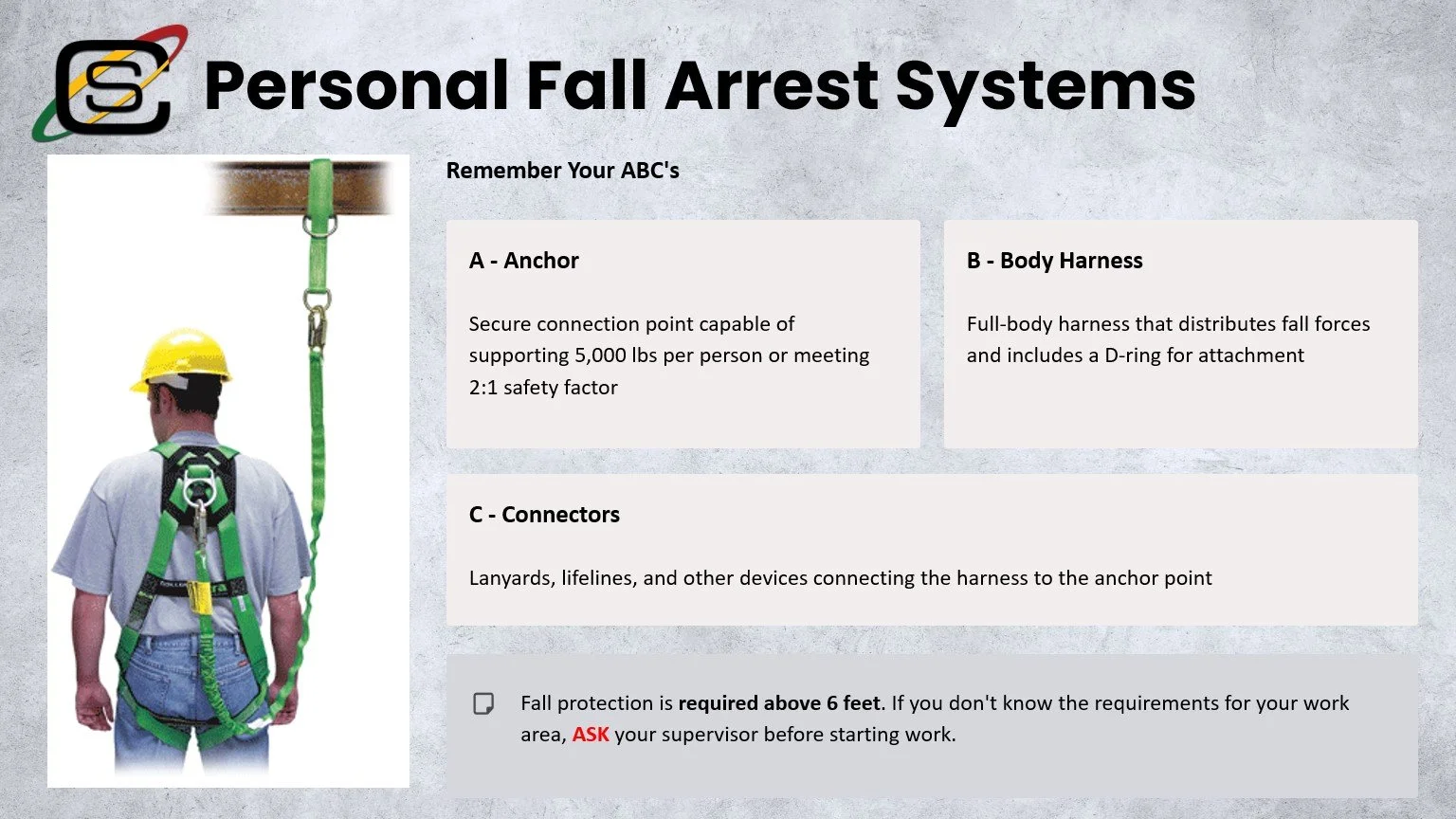 Slide62.jpg