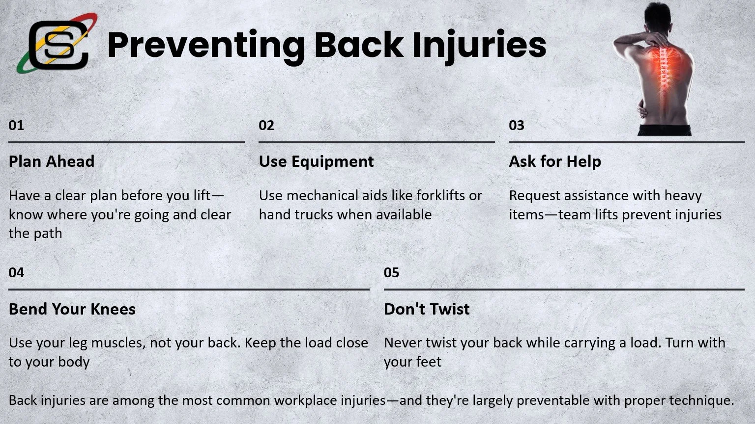 Slide40.jpg