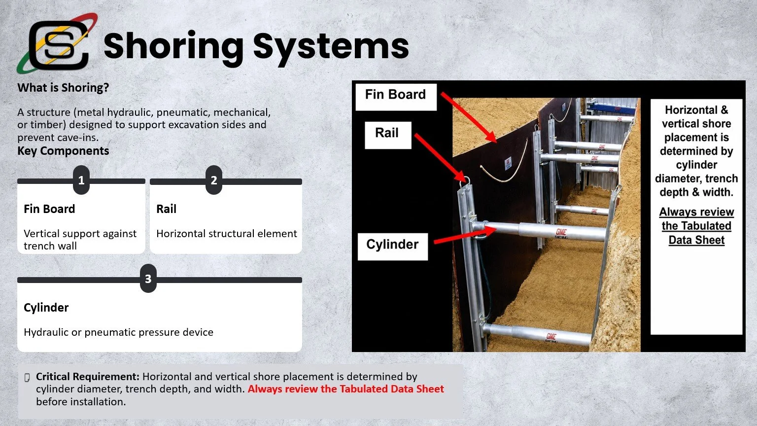 Slide56.jpg