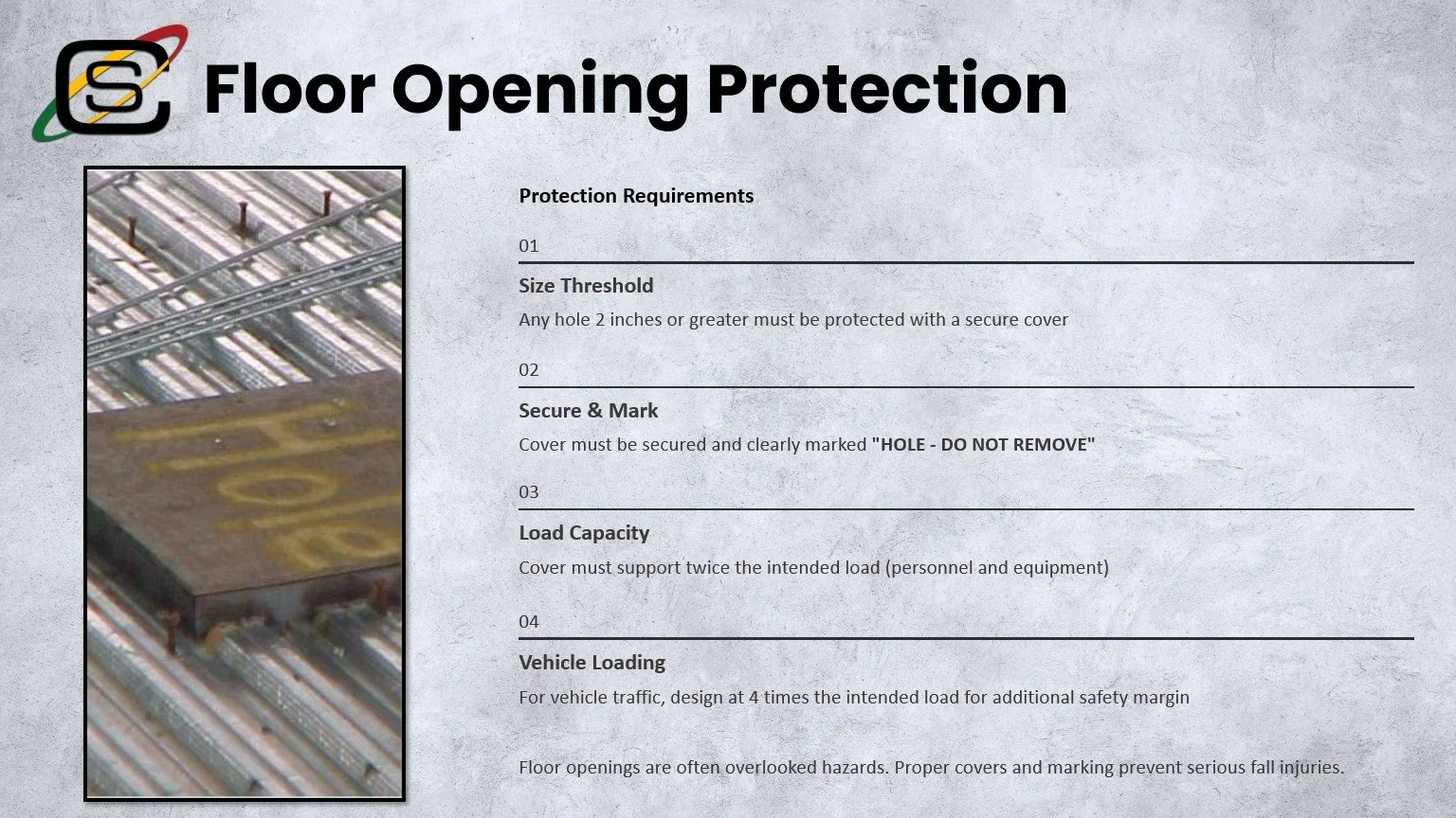 Slide66.jpg