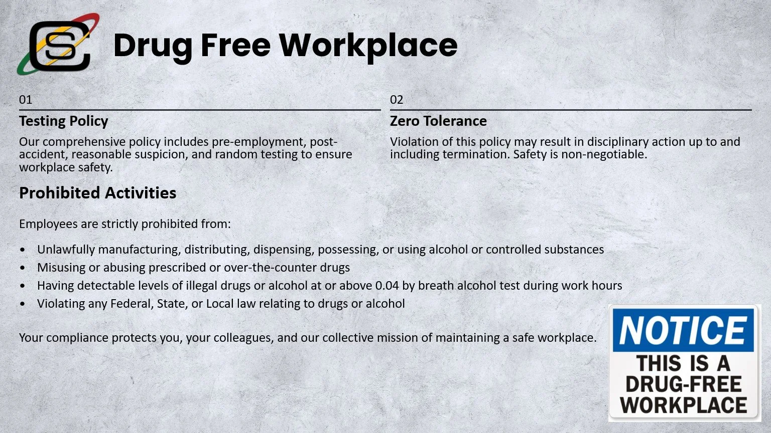 Slide8.jpg