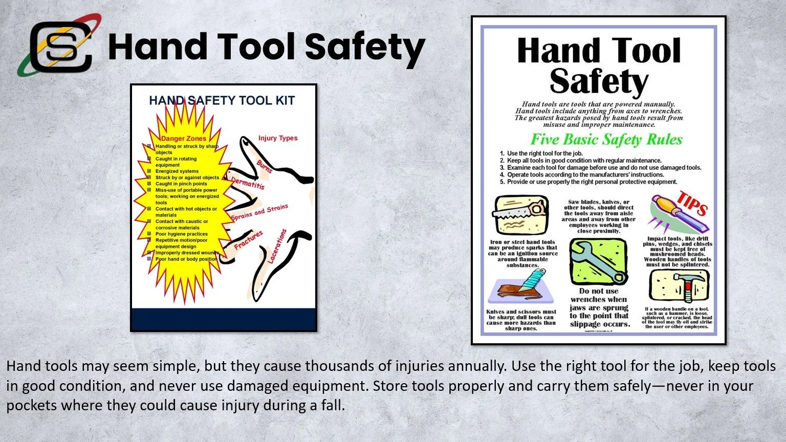 Slide45.jpg