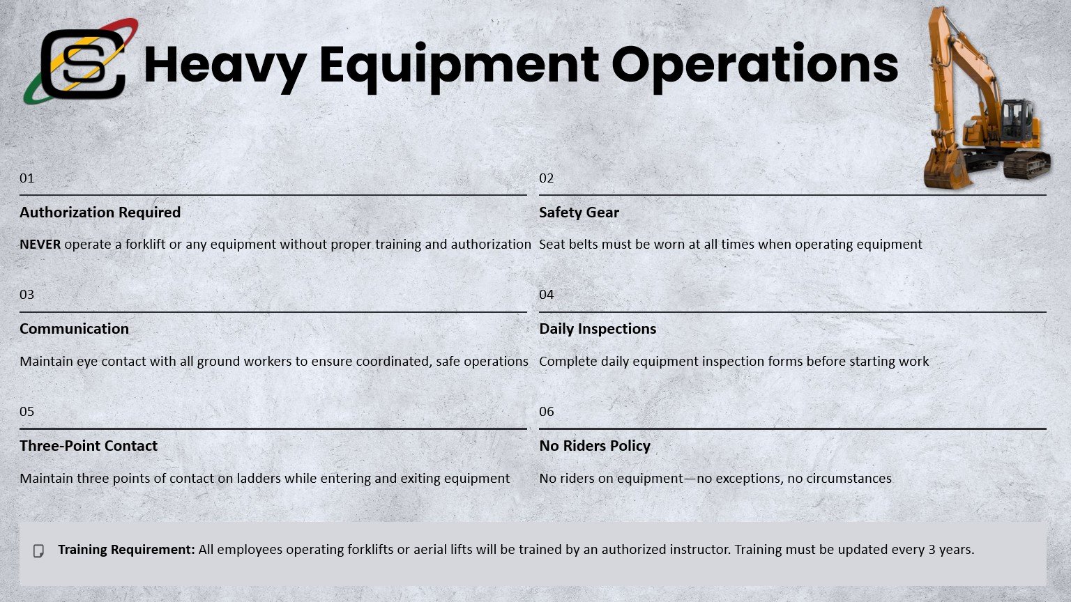 Slide30.jpg