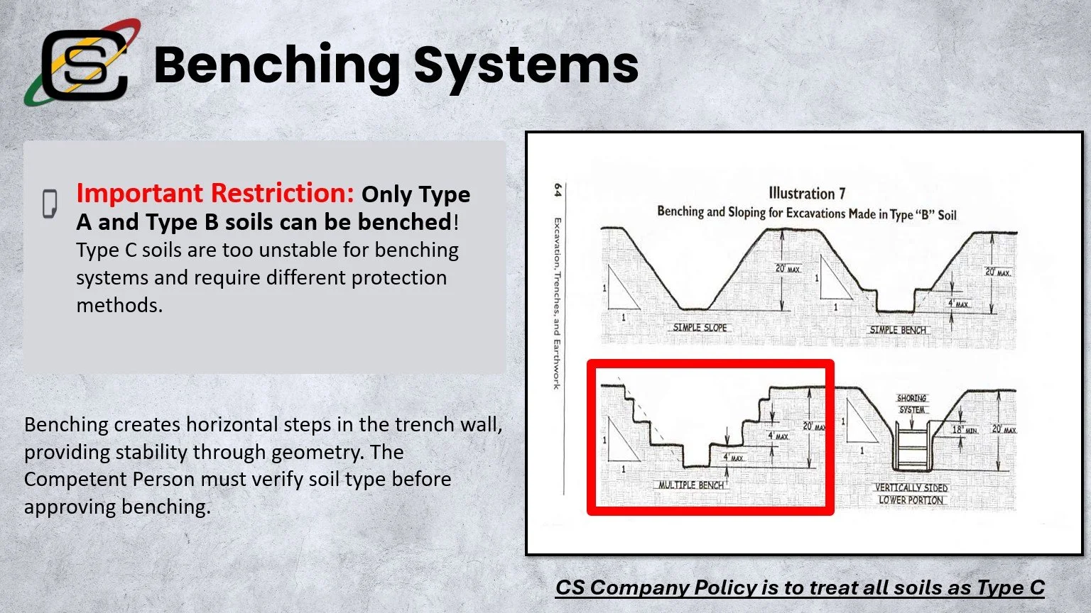 Slide55.jpg