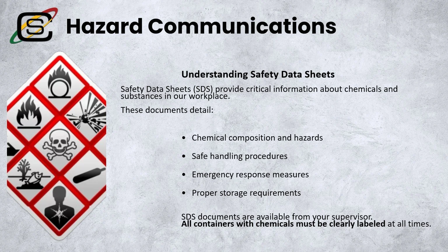 Slide13.jpg