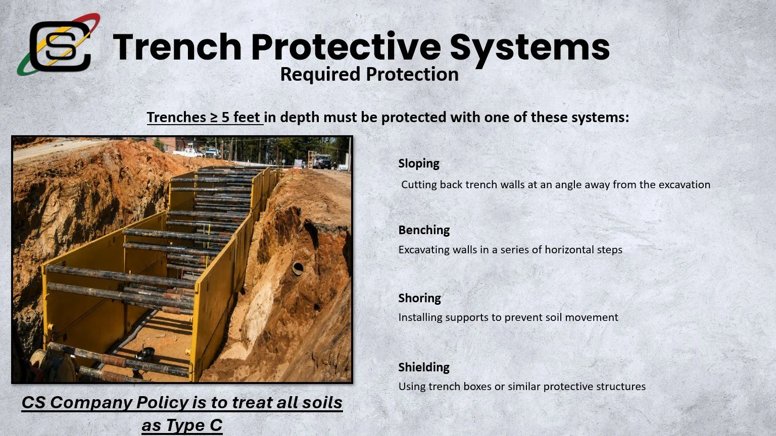 Slide52.jpg