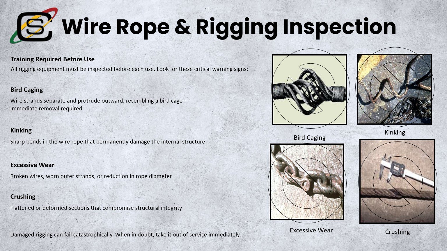 Slide37.jpg