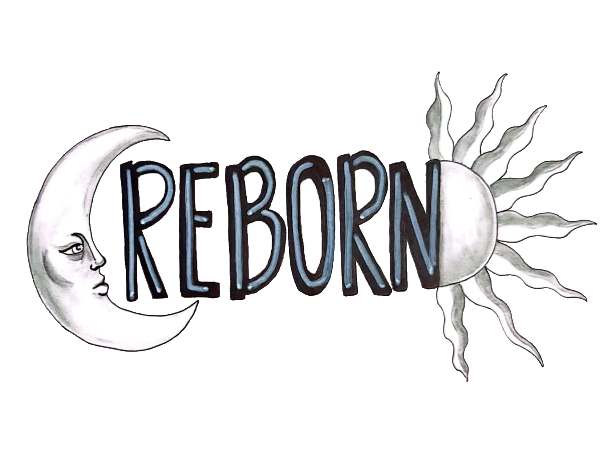 8/12/23, "Reborn"