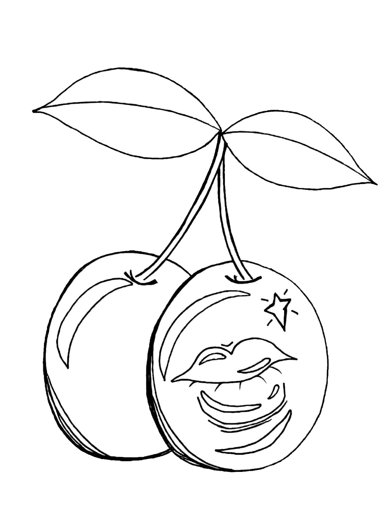 7/10/23, "Getting Lucky"