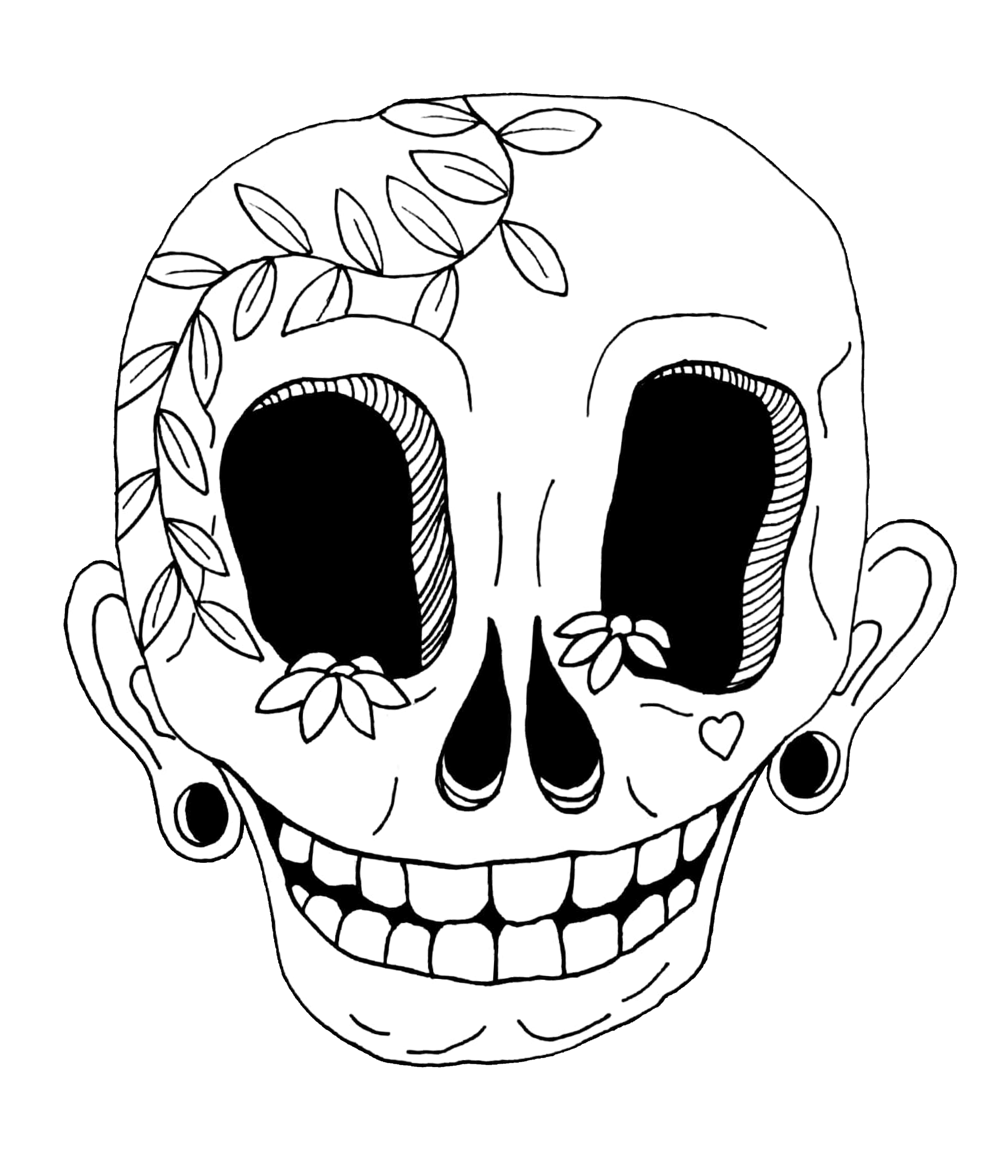 7/2/23, "Why So Serious?"