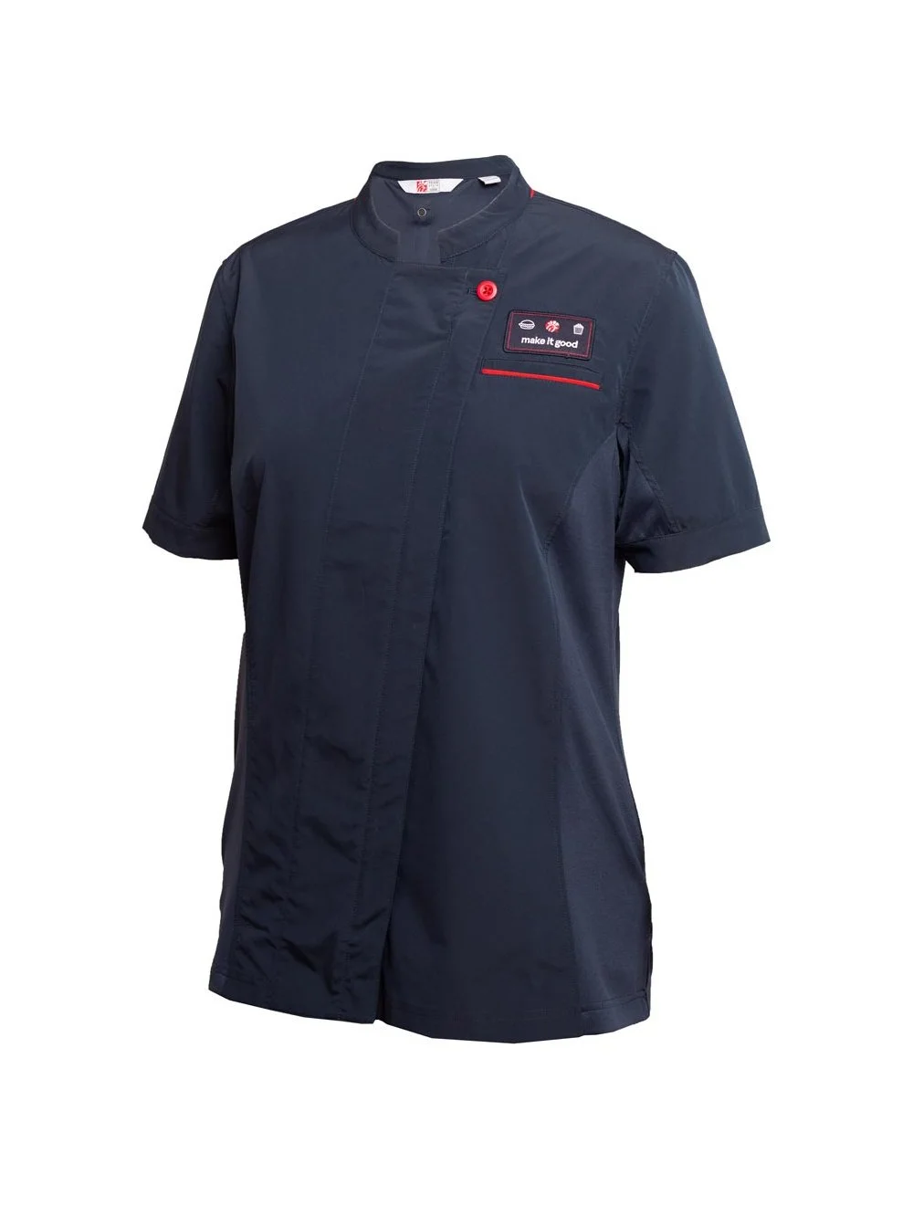 Manager Chefs 1.jpg