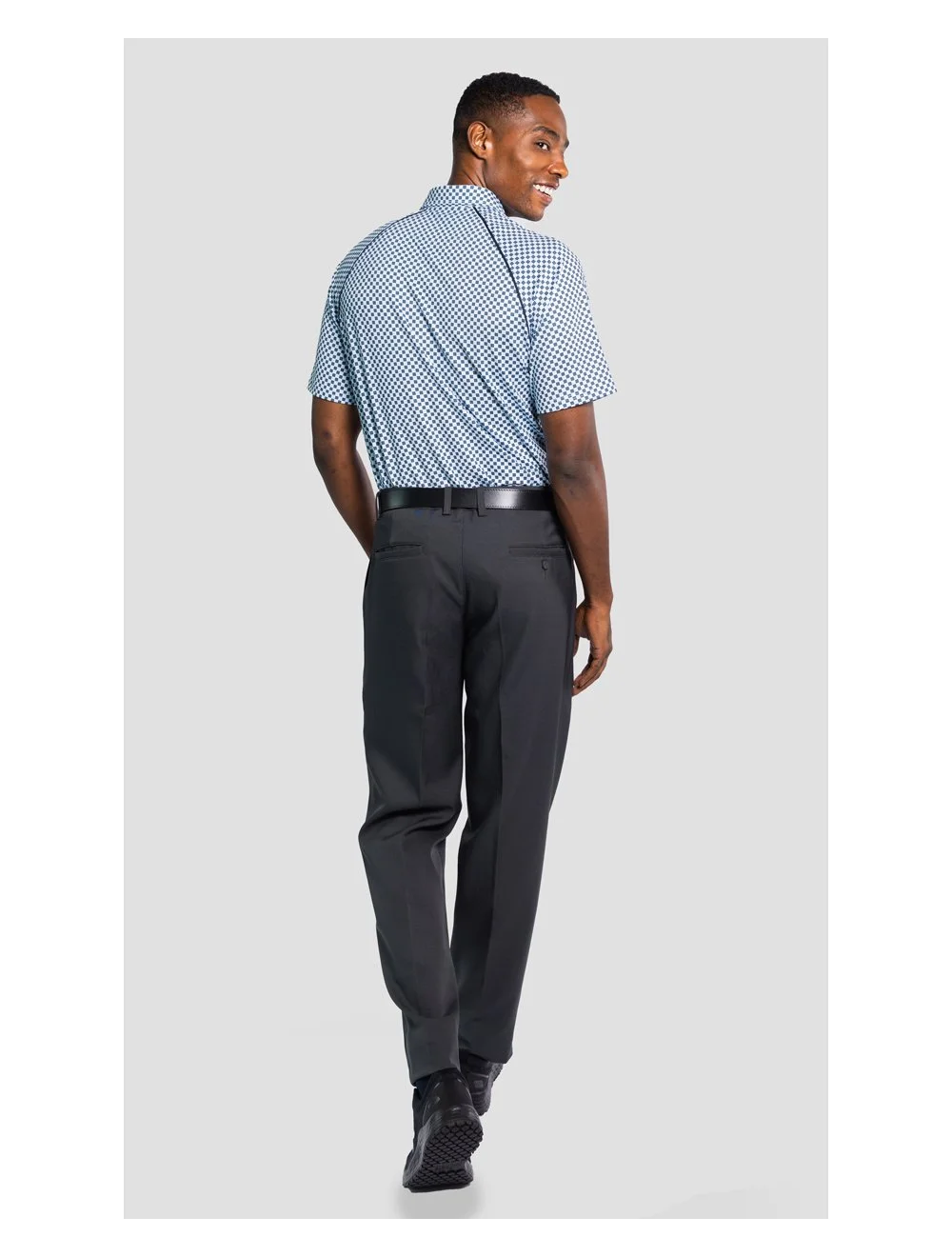 Male Together Polo 3.jpg