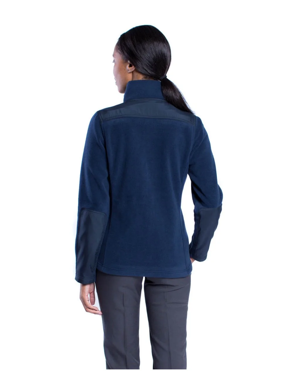 ts327-196-back1.jpg