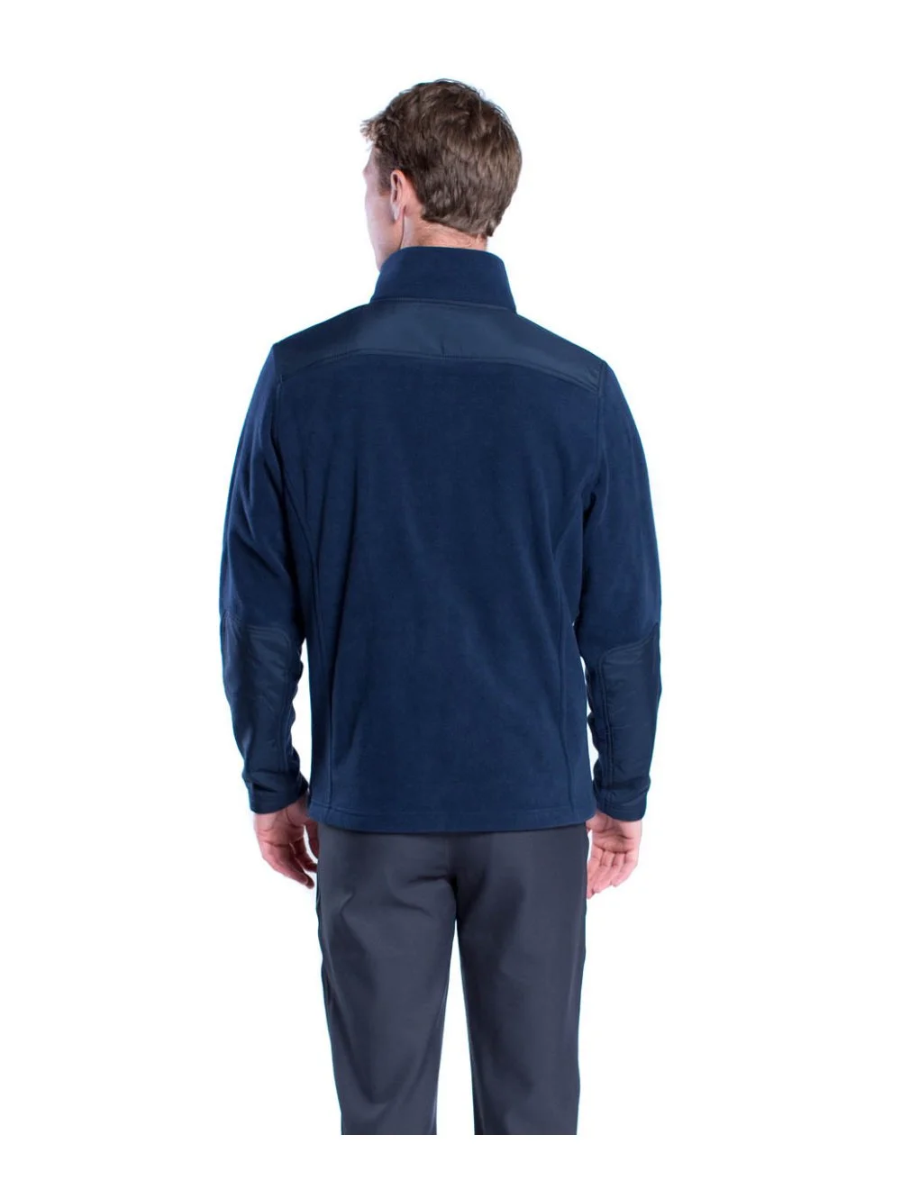 ts328-196-back.jpg