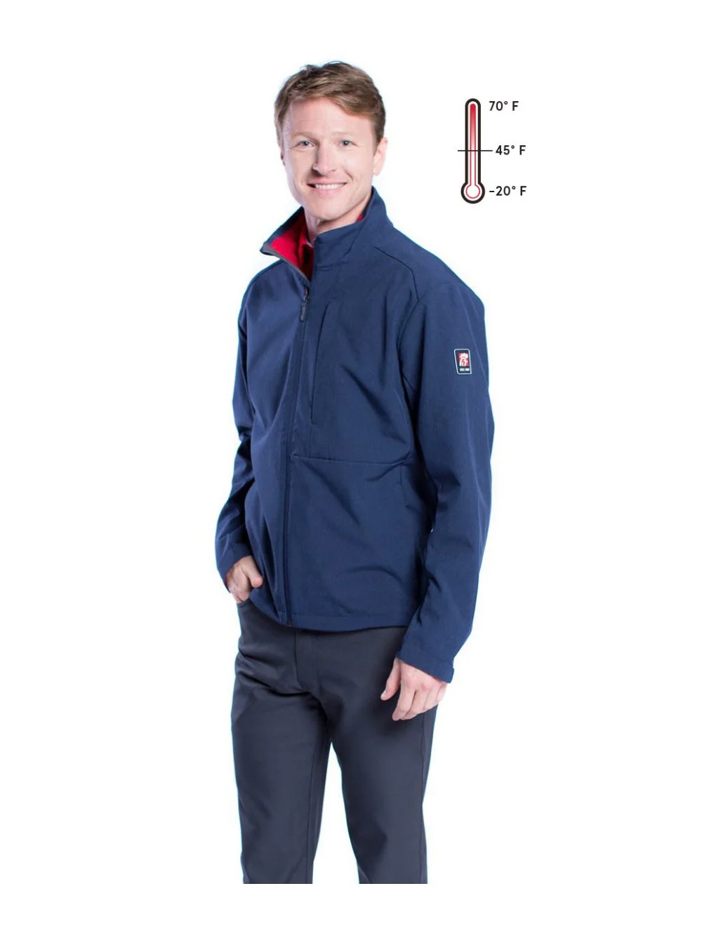 ts326-147-front.jpeg