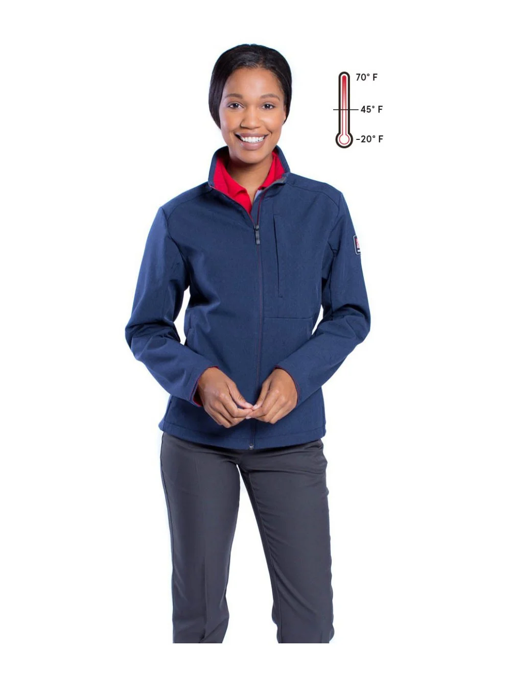 ts325-147-front1.jpeg
