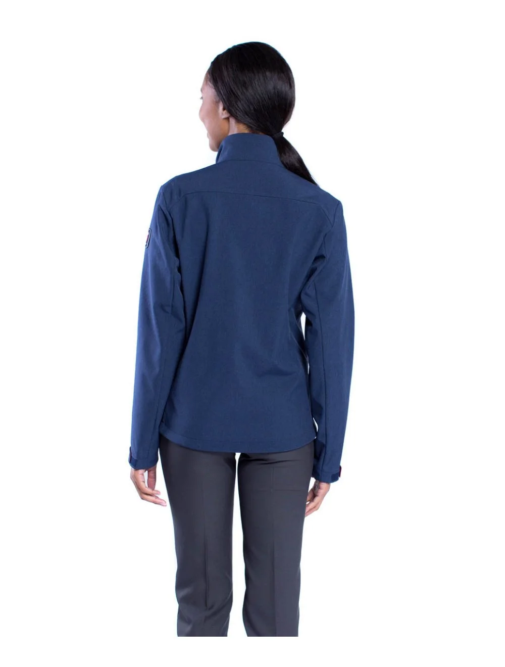 ts325-147-back1.jpeg