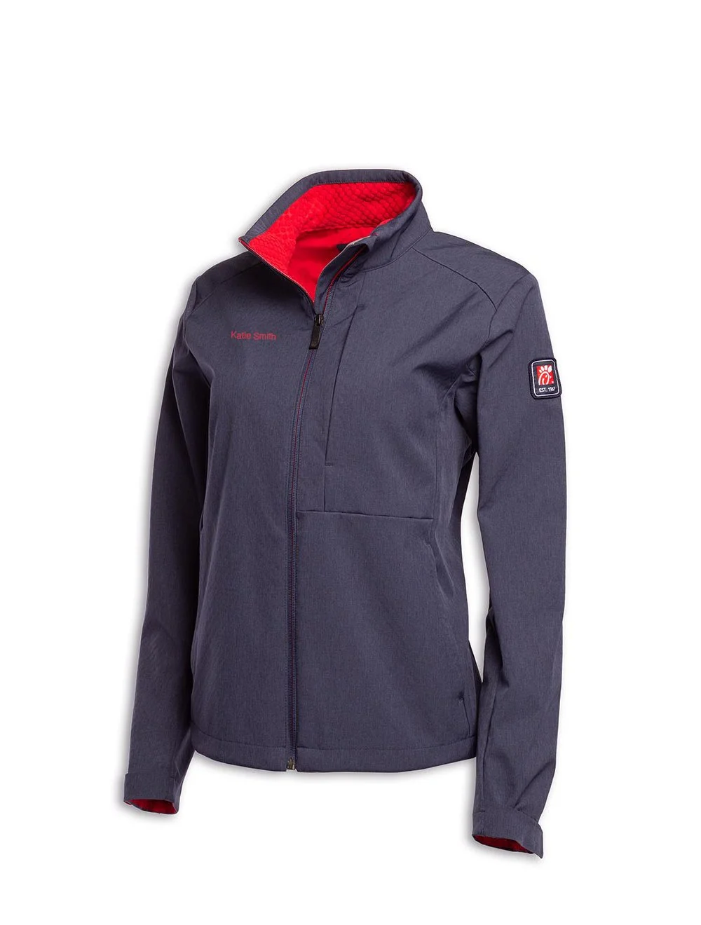 Oobe Chick Fil A Catalog Catalog Library