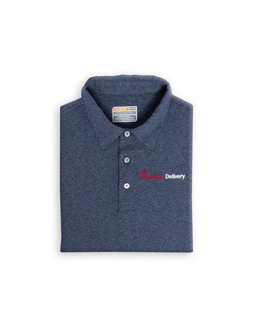 Team Member Uniforms | Mulkey Hospitality