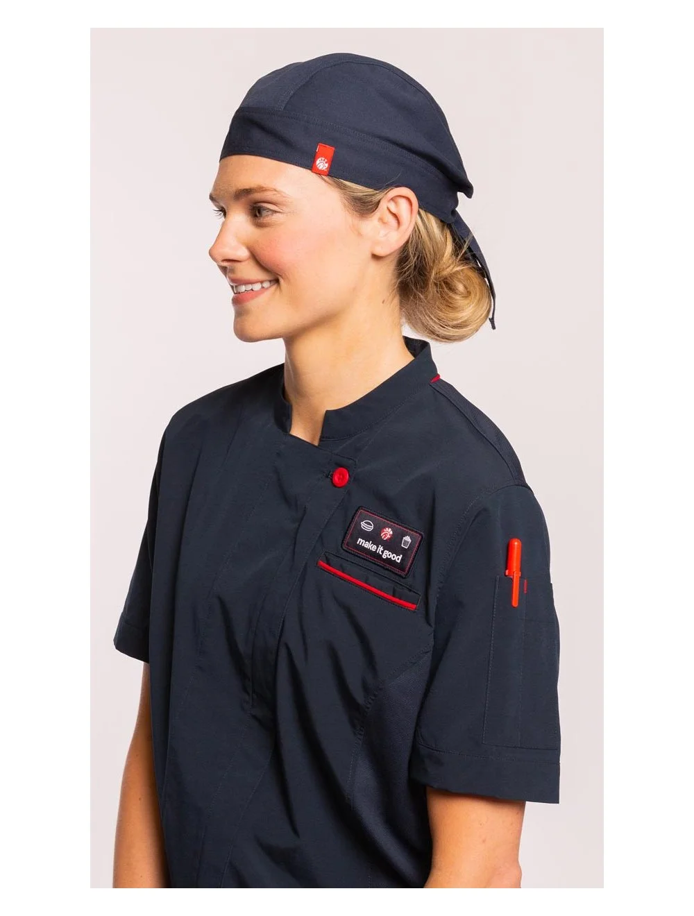 ts0531-196-c01.jpg