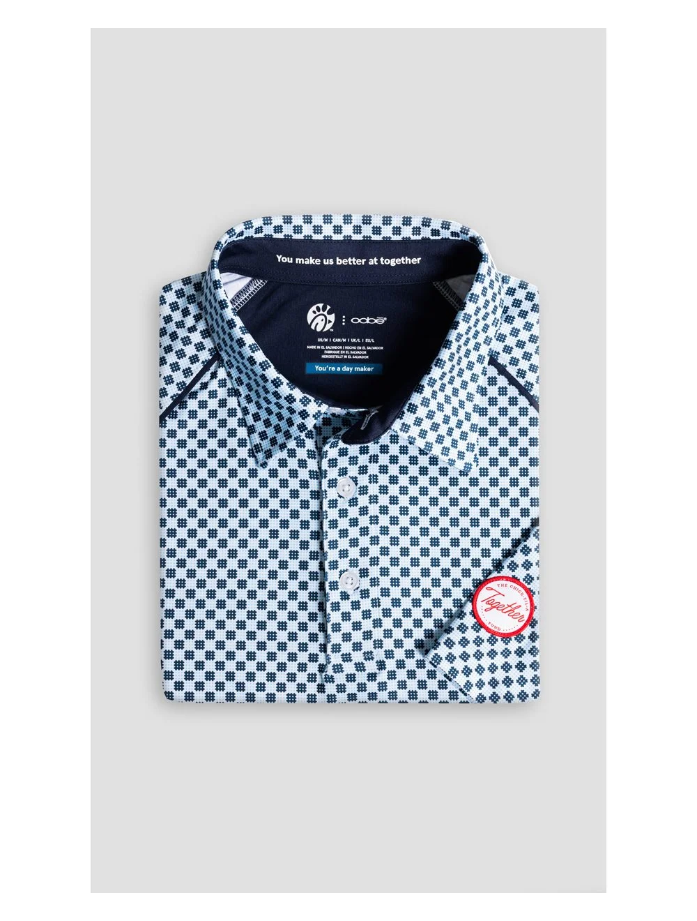 Male Together Polo 1.jpg