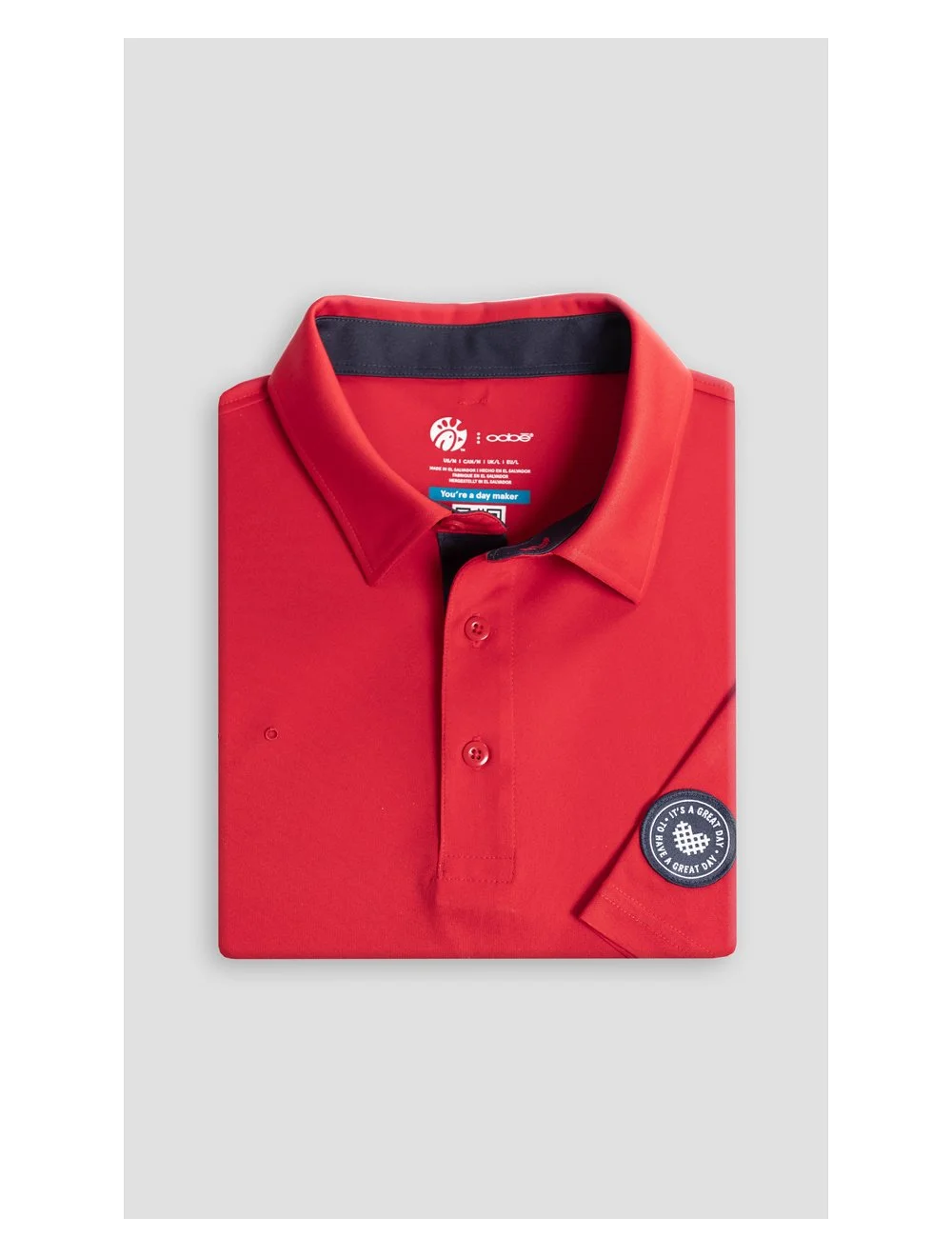 Male Shea Polo 1.jpg