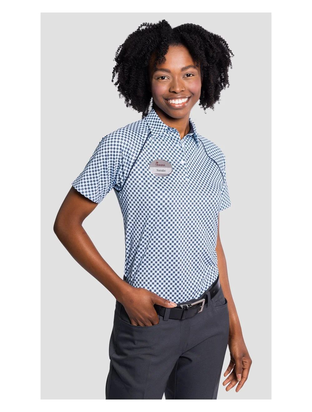 Female Manager Polo 2.jpg