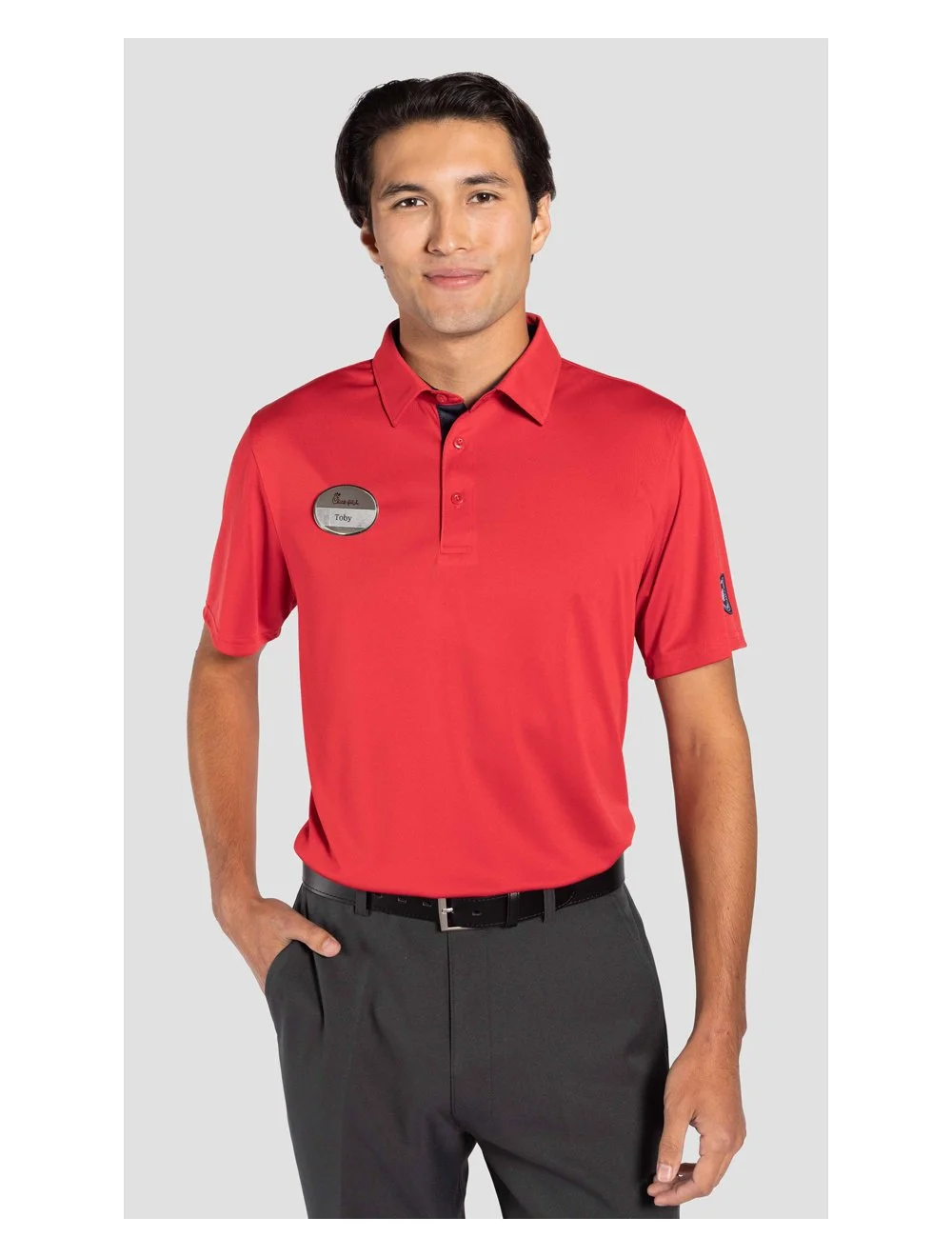 Male Shea Polo 2.jpg