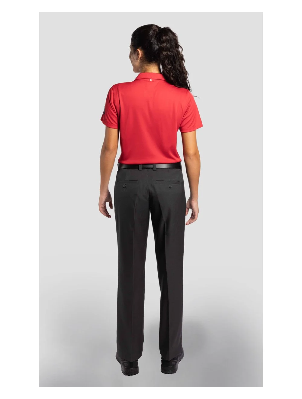 Polo back .jpg