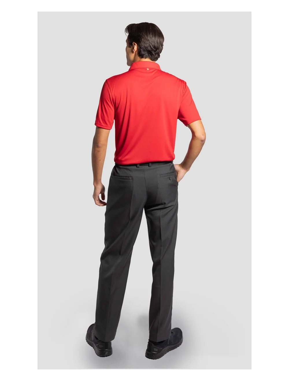 Male Shea Polo 3.jpg
