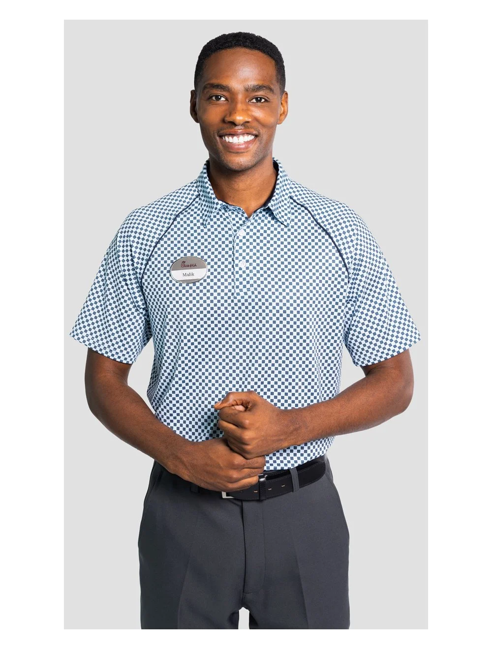 Male Together Polo 2.jpg
