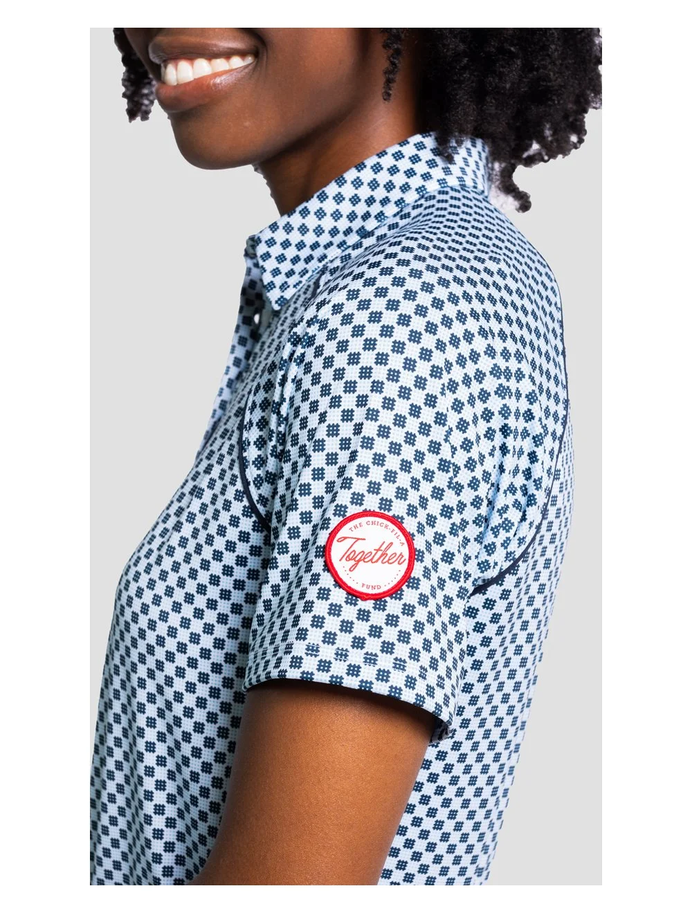 Female Manager Polo 4.jpg