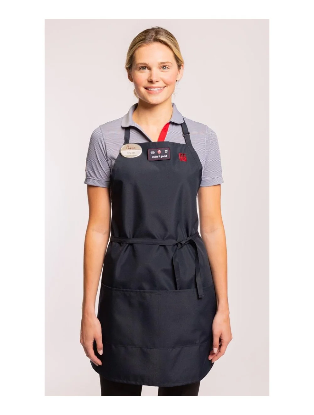 Apron 2.jpg