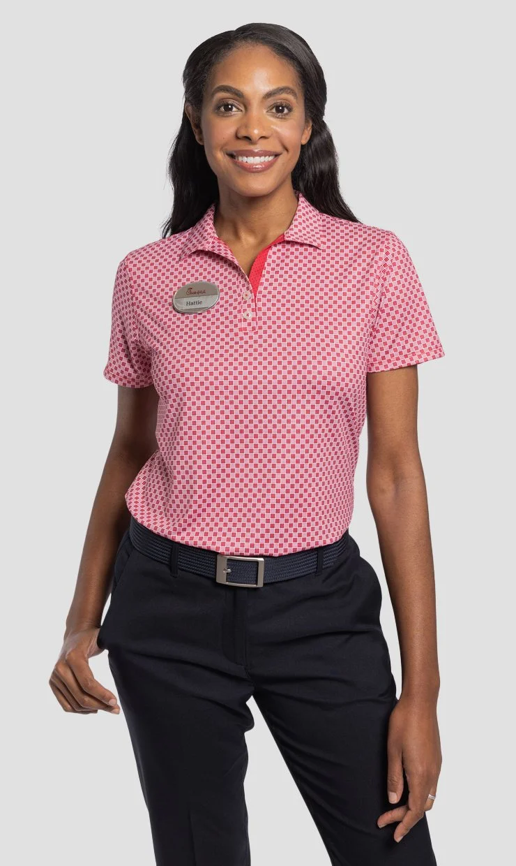 Female Kenwood 2.jpg