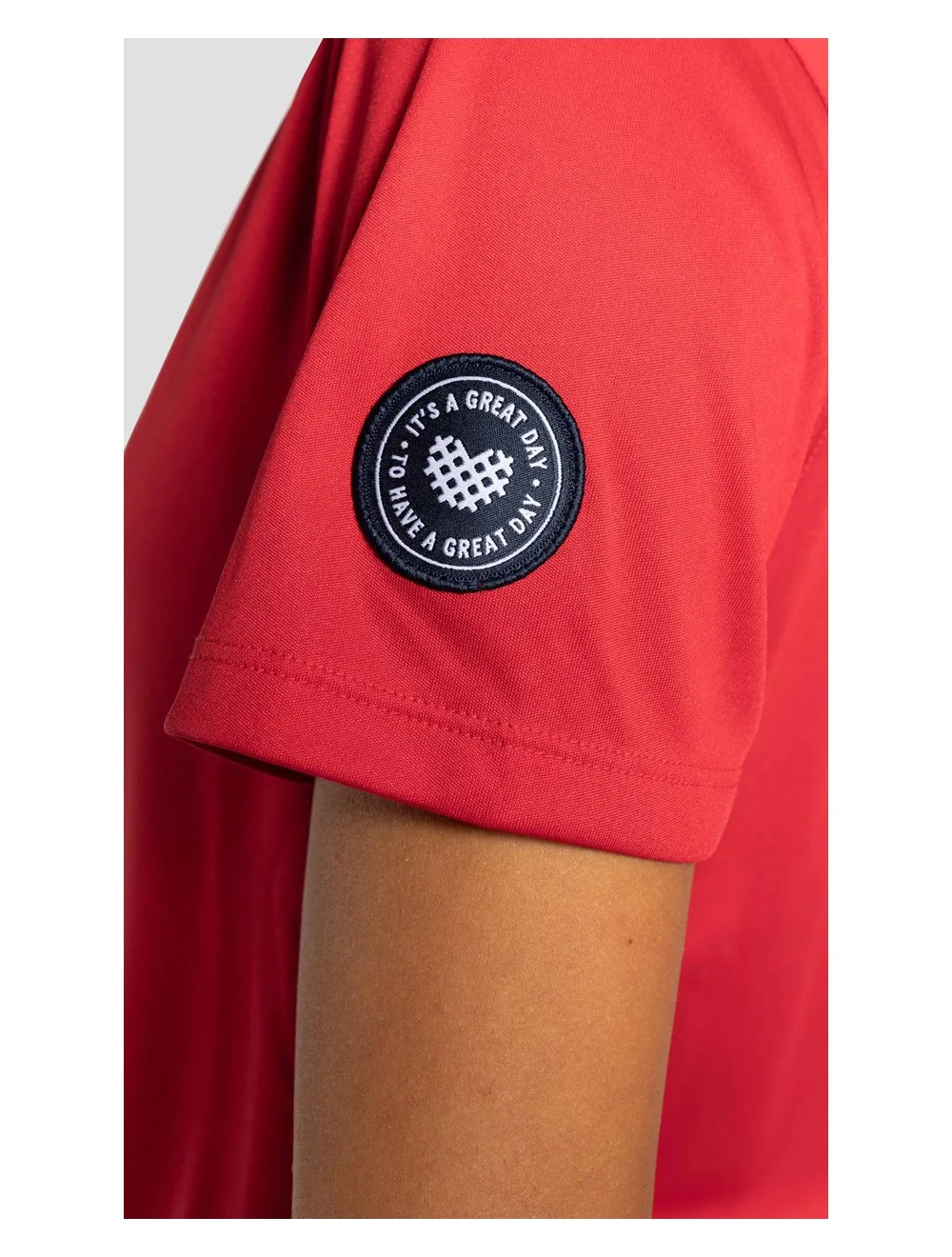 Male Shea Polo 4.jpg