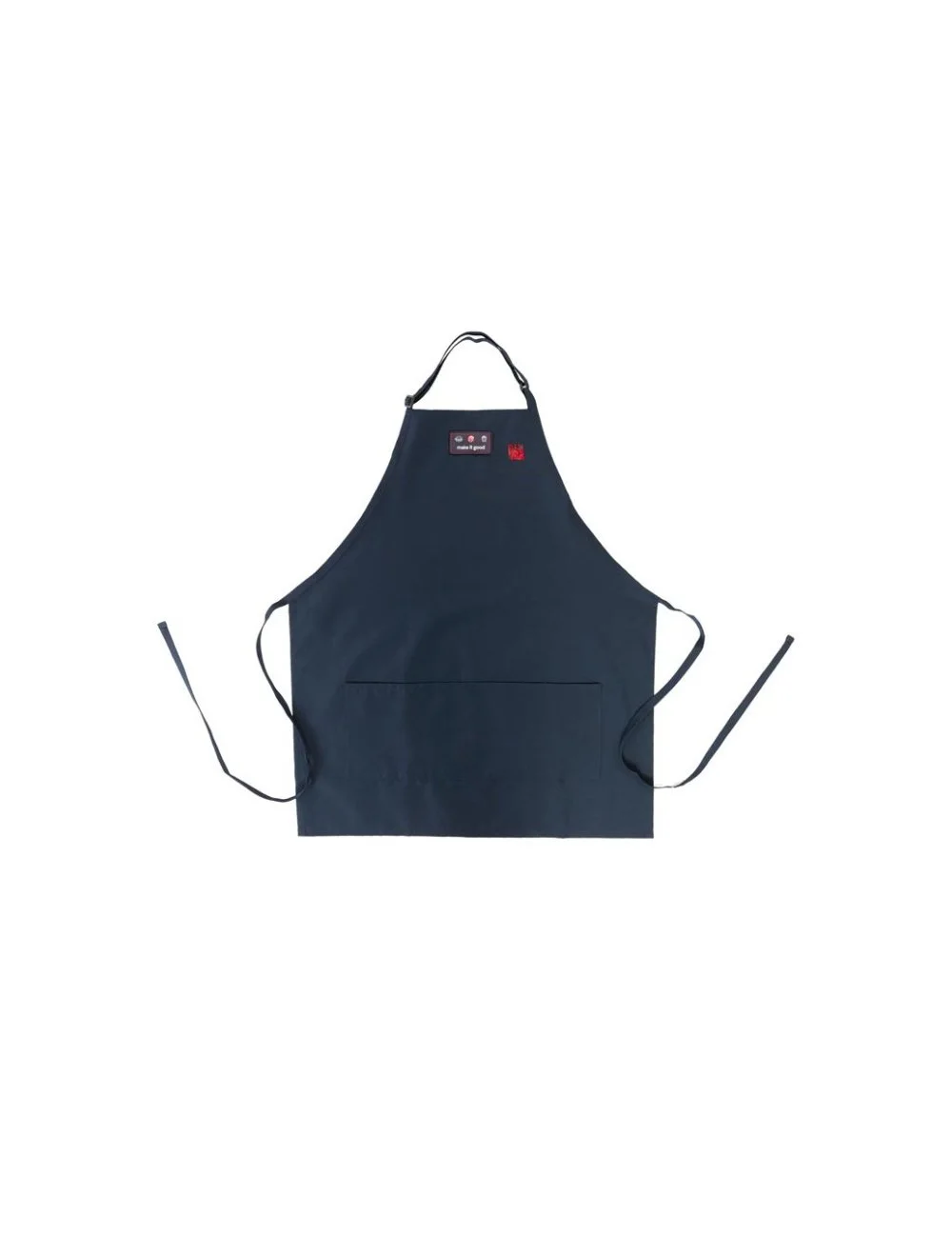 apron 1.jpg