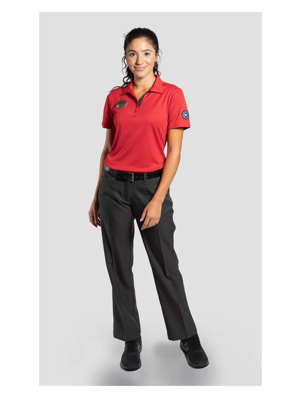 Female Shea Polo 2.jpg