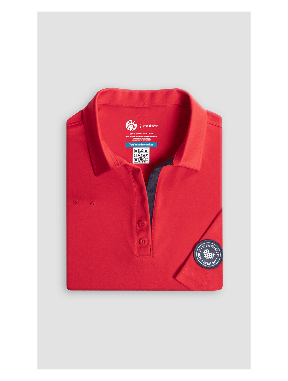 Female Shea Polo 1.png