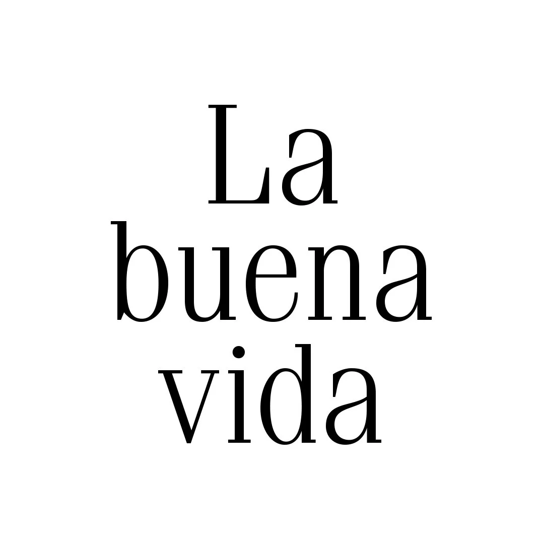 Hacienda López de Haro