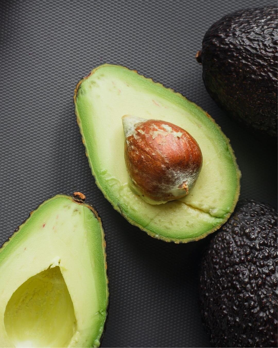 Our goal is to make the avocado market a fair and sustainable market. 🥑

Know more about us at www.ricosavocados.com

#ricosavocados #avocados #freshproducersupplier #avocadosuppliers #mexicanavocados #avocadosfrommexico