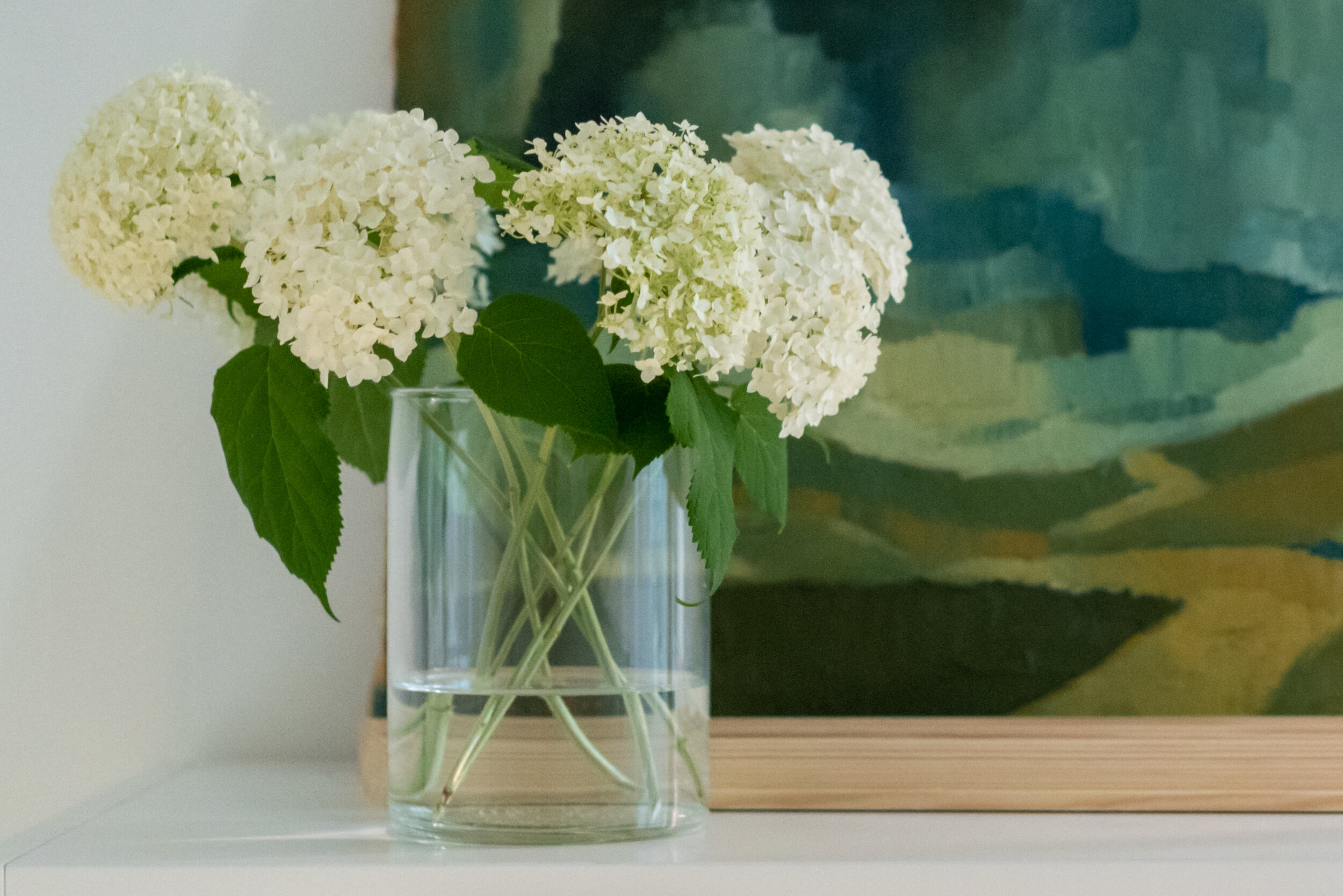 hydrangeas-water1-1.jpg