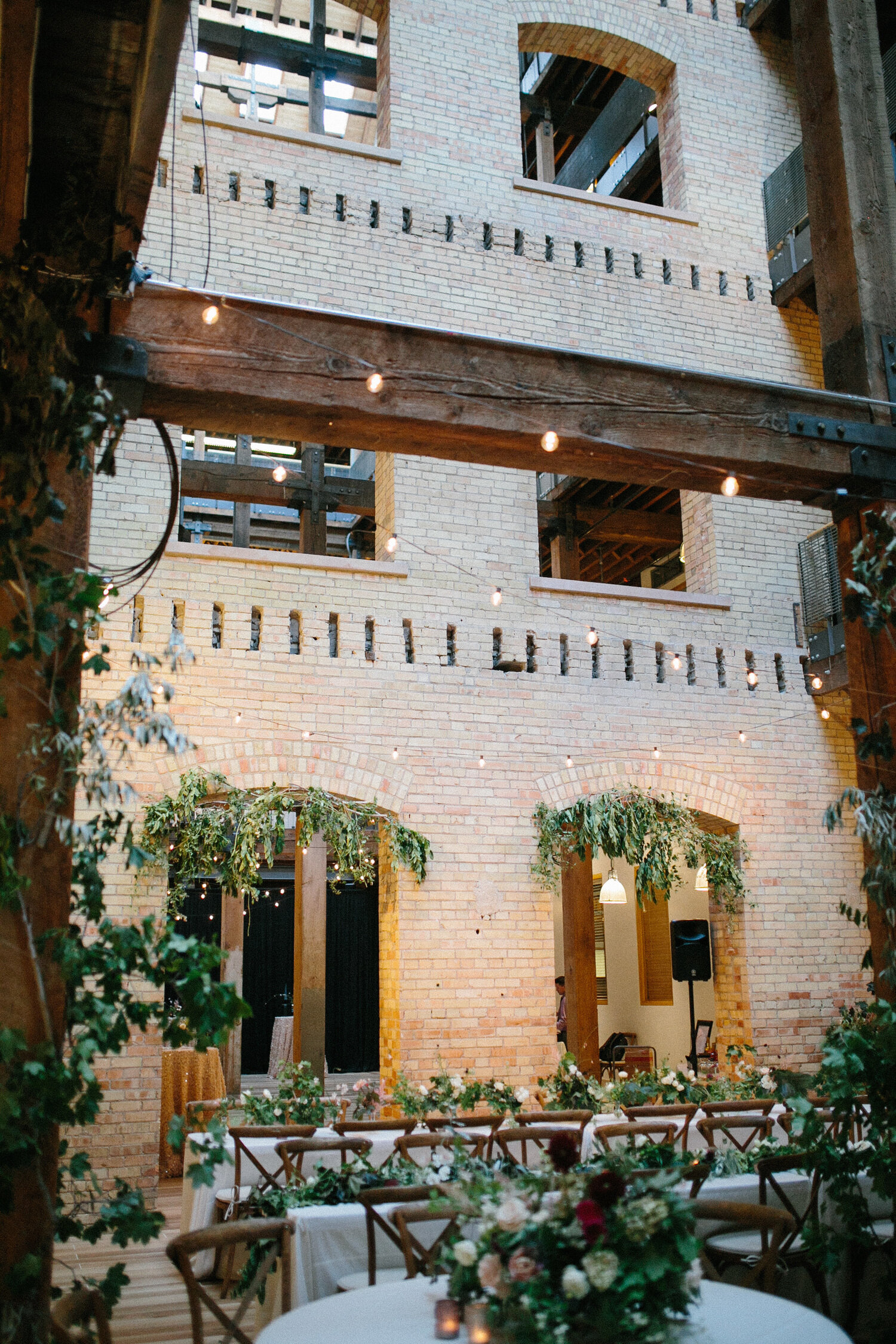 image-asset.jpg