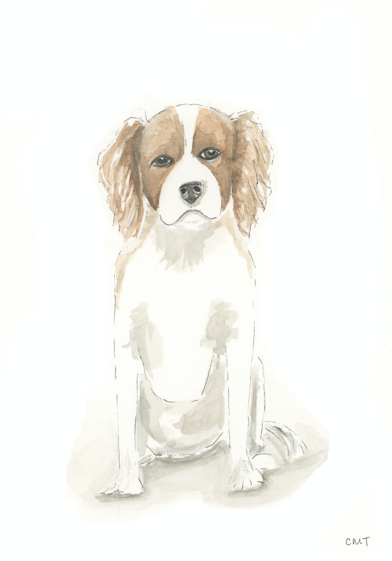 Screen Shot 2021-10-28 at 2.33.08 PM.png