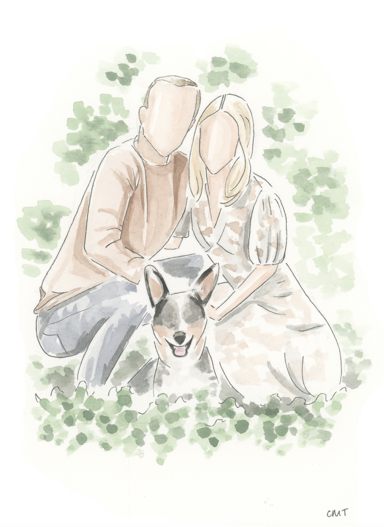 Screen Shot 2022-03-24 at 1.51.59 PM.png