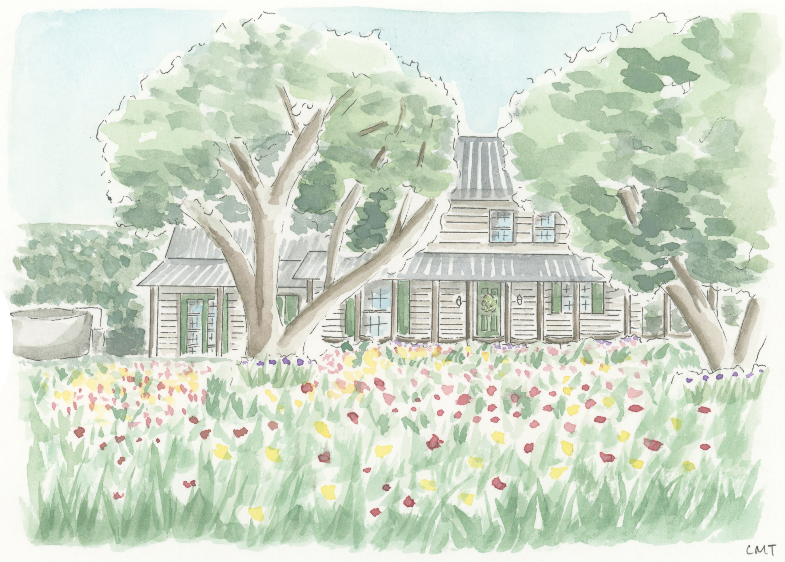 Screen Shot 2022-02-17 at 4.49.09 PM.png